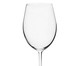 Jogo de Taças para Vinho Branco em Cristal Gastro, Branco | WestwingNow