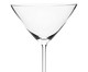 Jogo de Taças para Martini em Cristal Ecológico Gastro, Colorido | WestwingNow