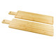 Tábua para Cortar Pão em Bambu Perass, Colorido | WestwingNow