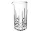 Copo para Mixologia Mixing Glass, Colorido | WestwingNow