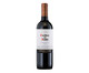 Vinho Chileno Casillero Del Diablo Carmenere, Transparente | WestwingNow