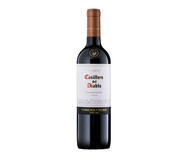 Vinho Chileno Casillero Del Diablo Carmenere | WestwingNow