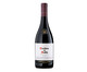 Vinho Chileno Casillero Del Diablo Pinot Noir, Transparente | WestwingNow