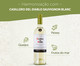 Vinho Chileno Casillero Del Diablo Sauvignon Blanc, Transparente | WestwingNow