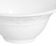 Jogo de Bowls Acanthus Branco, Branco | WestwingNow