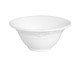 Jogo de Bowls Acanthus Branco, Branco | WestwingNow