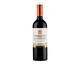 Vinho Chileno Marques de Casa Concha Cabernet Sauvignon, Transparente | WestwingNow