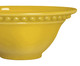 Jogo de Bowls Atenas Mostarda, Amarelo | WestwingNow
