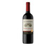 Vinho Chileno Reservado Cabernet Sauvignon, Transparente | WestwingNow