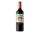 Vinho Chileno Reservado Carmenere, Transparente | WestwingNow