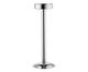 Pedestal para Balde Inox, Prata | WestwingNow