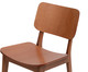 Cadeira Tomásia - Cru, Natural | WestwingNow