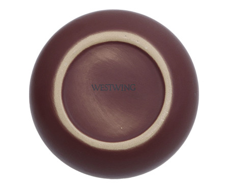 Bowl Sassafrás | WestwingNow