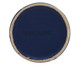 Jogo de Mug Lazuli, Lazuli | WestwingNow
