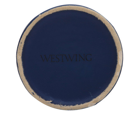 Jogo de Mug Lazuli | WestwingNow