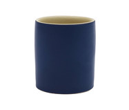 Mug Lazuli | WestwingNow