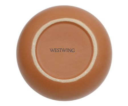 Jogo de Bowl Amber | WestwingNow