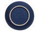 Jogo de Bowl Lazuli, Azul | WestwingNow