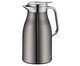 Garrafa Térmica Skyline Chumbo, Chumbo | WestwingNow