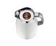 Garrafa Térmica Skyline Branca, Branco | WestwingNow