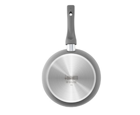 Frigideira Donatello Petravera | Westwing