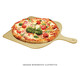 Pá para Pizza The Original, Marrom | WestwingNow