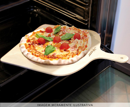 Pá para Pizza The Original | WestwingNow