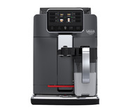 Cafeteira Espresso Cadorna Prestige 127V | WestwingNow