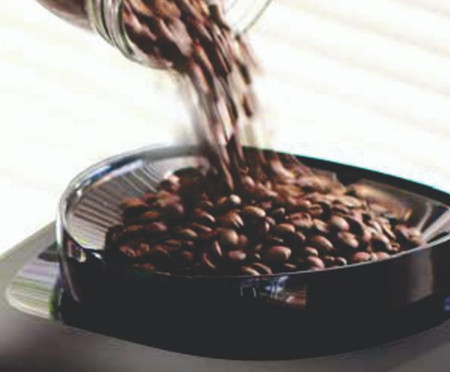 Cafeteira Espresso Automática Besana 220V | WestwingNow