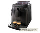 Cafeteira Expressa Naviglio Preta 110V, Branco | WestwingNow