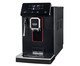 Cafeteira Expressa Automática em Inox Magenta Plus, Preto | WestwingNow