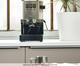 Cafeteira Manual Espresso em Inox Classic Ss, Cinza | WestwingNow