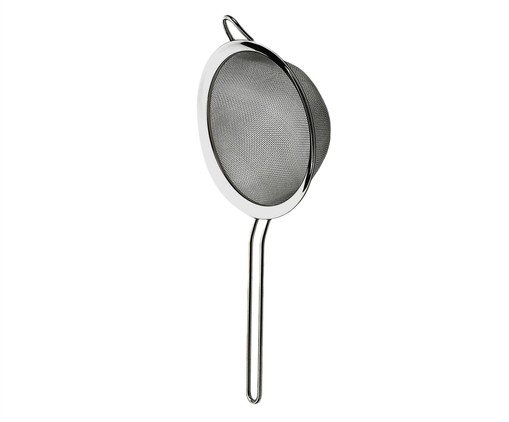 Coador em Inox Paye, Cinza | WestwingNow