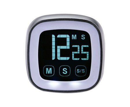 Timer Digital Daily | Westwing