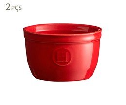 Emile Henry | WestwingNow