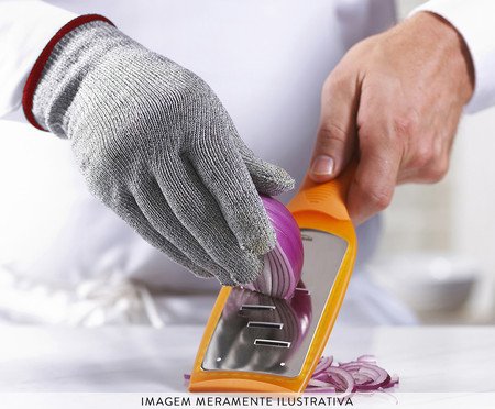 Luva para Cozinha Courte | Westwing