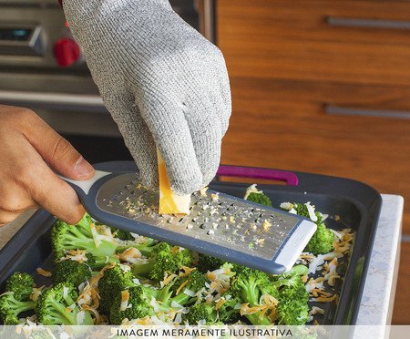 Luva para Cozinha Courte | Westwing