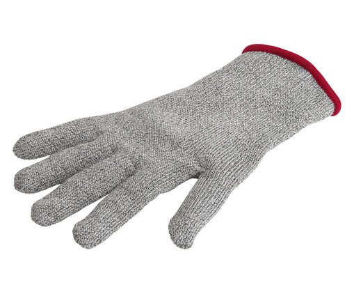 Luva para Cozinha Courte, Cinza | WestwingNow