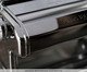 Máquina para Macarrão em Inox Atlas, Prata | WestwingNow