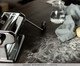 Máquina para Macarrão em Inox Atlas, Prata | WestwingNow