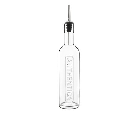 Azeiteiro Optima Auhentica | Westwing