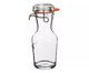 Jarra Lock Eat, Transparente | WestwingNow