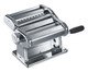 Máquina de Macarrão em Inox Classic, Cinza | WestwingNow