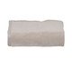 Cobertor Soft Raschel Fendi 600G/M² - Bege, Fendi | WestwingNow