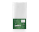 Protetor de Travesseiro Saúde Malha Gel Light Matelassado, Branco | WestwingNow