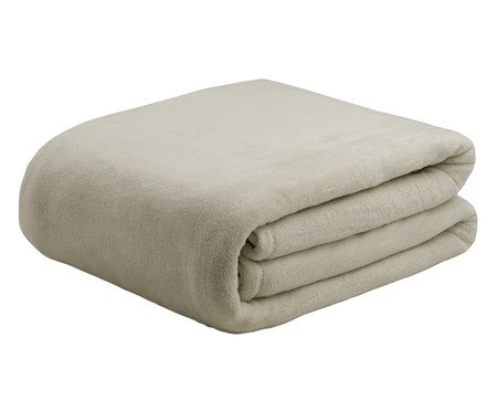 inativo_Cobertor Soft Super Fendi 300G/M² - Queen Size | Westwing