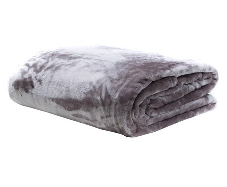 inativo_Cobertor Soft Super Fendi 300G/M² - Queen Size | Westwing