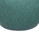 Cachepot em Porcelana Porcie, Verde | WestwingNow