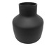 Vaso Gavriil Preto, Preto | WestwingNow