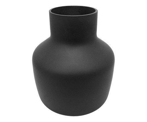 Vaso Gavriil Preto, Preto | WestwingNow